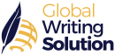 Global Writing Solution agency