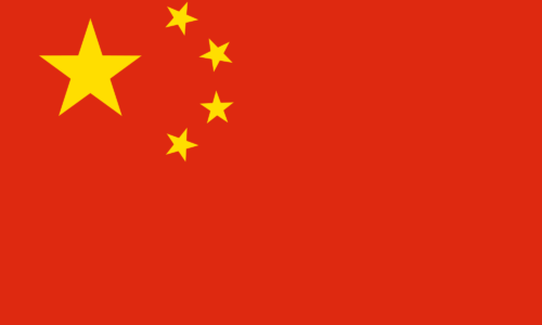 Flag_of_China