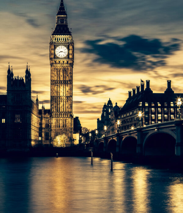 big-ben-clock-tower-london-sunset-special-photographic-processing