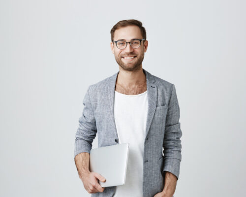 handsome-stylish-male-entrepreneur-glasses-with-laptop