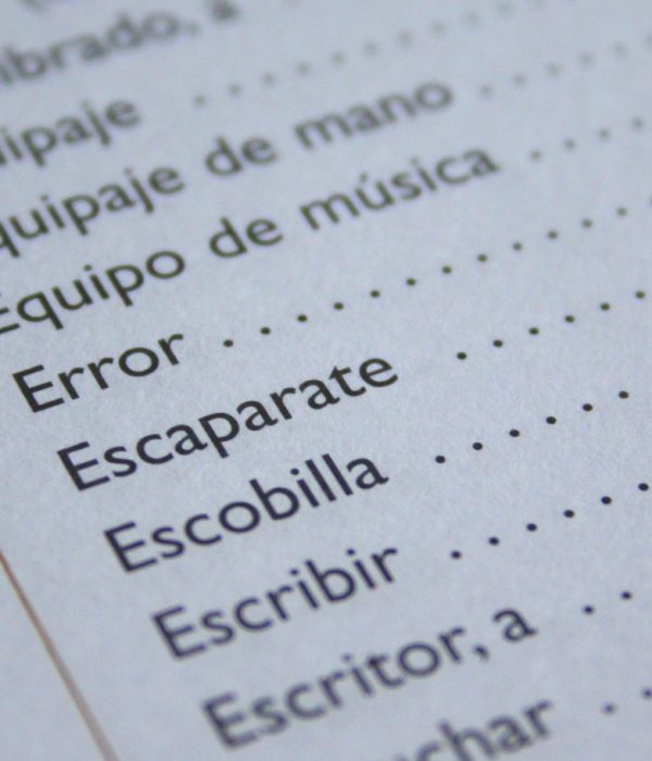 spanish, language, error-761512.jpg